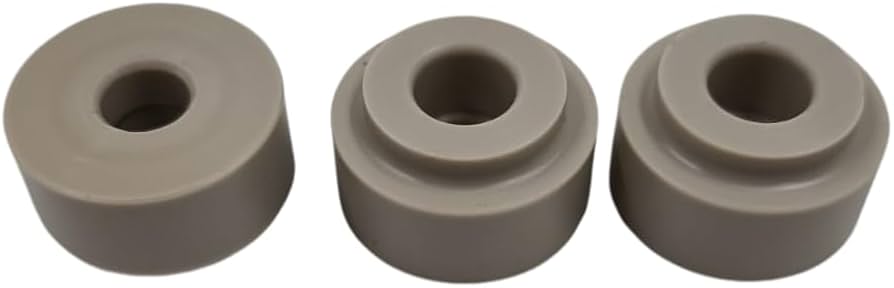 リール HI-PERFORMANCE CUSTOM PARTS zrp-polaris-rzr-7075-front-